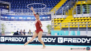 lizzio agata ph simone ferraro sfa04073 copia